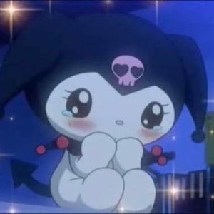 Meet your Posher, Isaiah